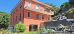 vendita case Celle Ligure