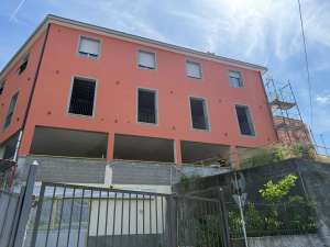 Appartamento Celle Ligure