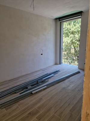 Appartamento Celle Ligure
