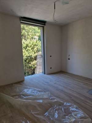 Appartamento Celle Ligure