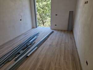 Appartamento Celle Ligure