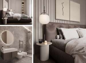 Appartamento Celle Ligure