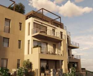 Appartamento Celle Ligure