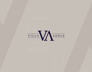 Appartamento Celle Ligure