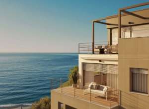 Appartamento Celle Ligure