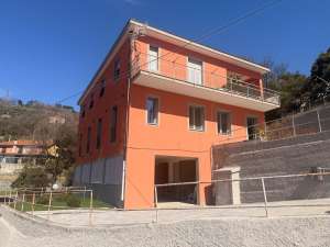 Appartamento Celle Ligure