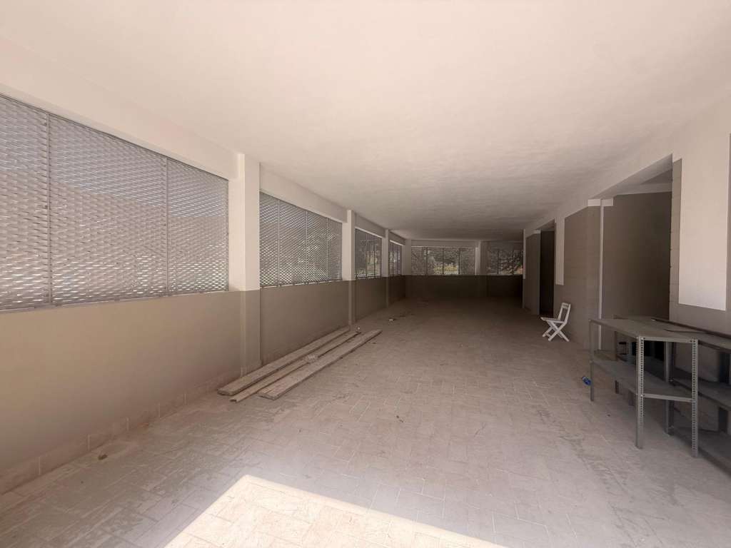 vendita case Celle Ligure