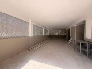 Appartamento Celle Ligure