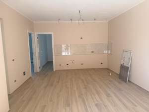 Appartamento Celle Ligure