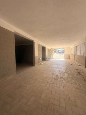 Appartamento Celle Ligure