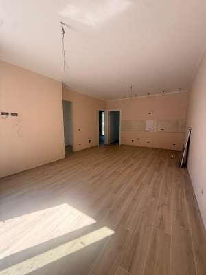 Appartamento Celle Ligure