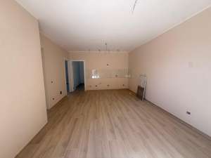 Appartamento Celle Ligure