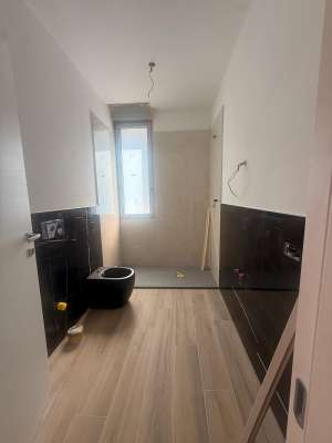 Appartamento Celle Ligure