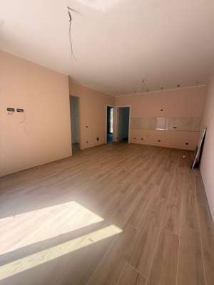 Appartamento Celle Ligure