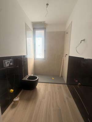 Appartamento Celle Ligure