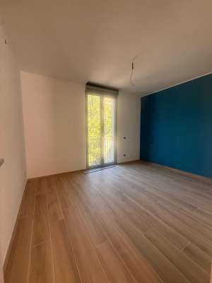 Appartamento Celle Ligure