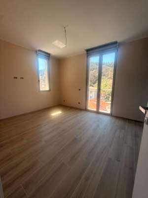 Appartamento Celle Ligure