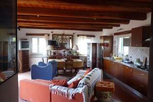 Villa/Villetta Varazze