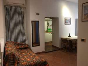 affitto Turistico Varazze