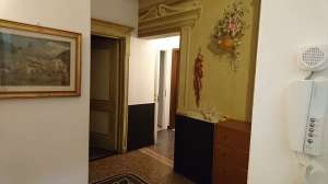 affitto Turistico Varazze