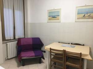 affitto Turistico Varazze