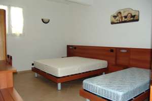 affitto Turistico Varazze