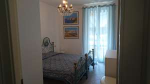 affitto Turistico Varazze