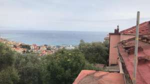 Casa/Rustico Varazze