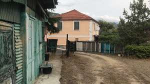 Casa/Rustico Varazze
