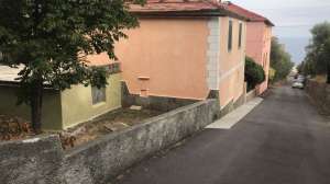 Casa/Rustico Varazze