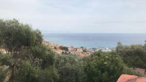 Casa/Rustico Varazze