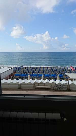  Varazze