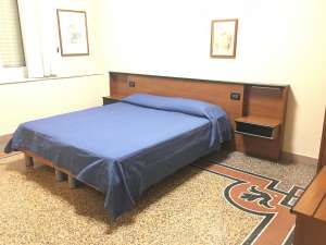 affitto Turistico Varazze
