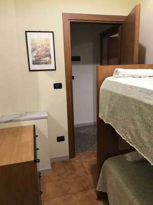 affitto Turistico Varazze