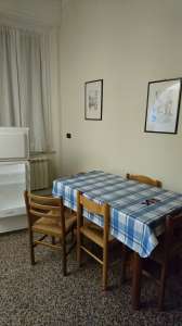 affitto Turistico Varazze