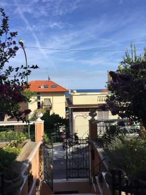 affitto Turistico Varazze