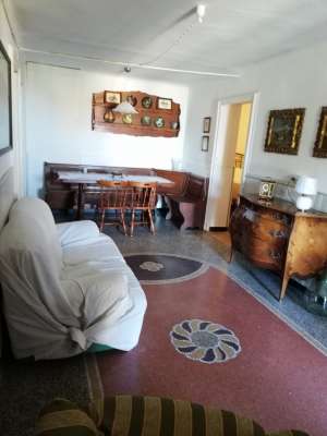 affitto Turistico Varazze