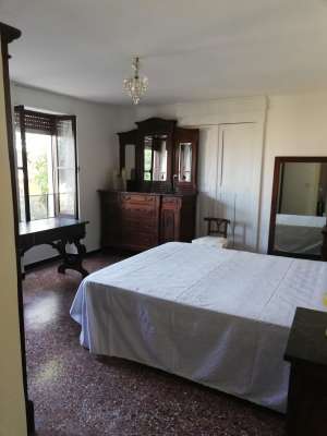 affitto Turistico Varazze