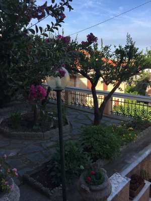 affitto Turistico Varazze