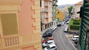  Varazze