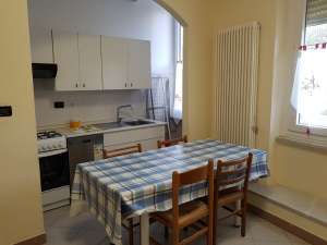 affitto Turistico Varazze