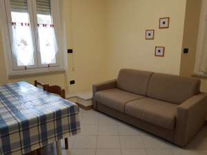 affitto Turistico Varazze