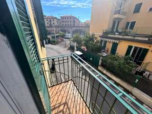 Appartamento Varazze