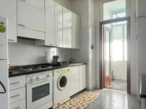 Appartamento Varazze