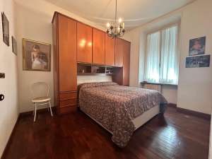 Appartamento Varazze