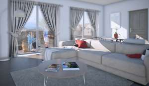 Villa/Villetta Varazze