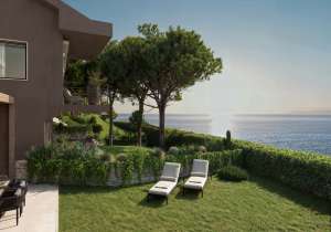 Appartamento Varazze