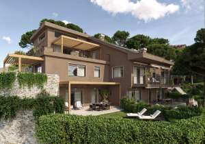 Appartamento Varazze