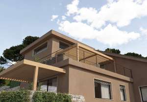 Appartamento Varazze