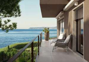 Appartamento Varazze